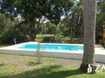 Imagem 1 · Sítio para venda em Parque Universitário, Rio Claro