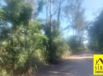 Imagem 1 · Terreno para venda em Morada das Águias (Itaipuaçu), Maricá
