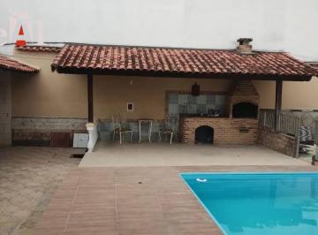 Imagem 2 · Casa para venda em Mumbuca, Maricá