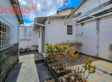 Imagem 1 · Casa para venda em Padre Eustáquio, Belo Horizonte