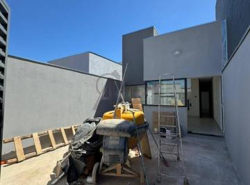 Imagem 1 · Casa para venda em Carmelo, Montes Claros