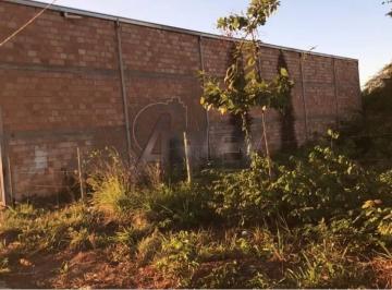 Imagem 1 · Terreno para venda em Jardim Primavera, Montes Claros