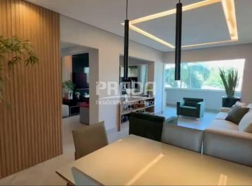 Imagem 1 · Apartamento para venda em Saraiva, Uberlândia