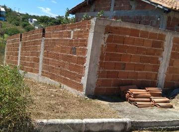 Imagem 1 · Casa para venda em Araruama