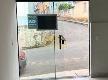 Imagem 1 · Conjunto Comercial-Sala para aluguel em Bela Vista, São João
