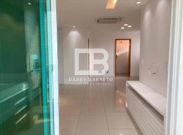 Imagem 1 · Apartamento para venda em Parque Tamandaré, Campos dos Goyta