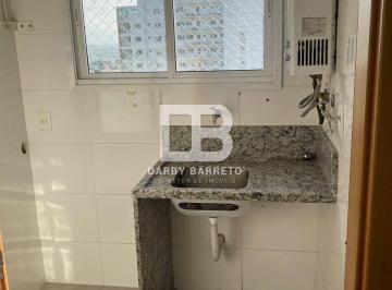Imagem 1 · Apartamento para venda em Parque Tamandaré, Campos dos Goyta