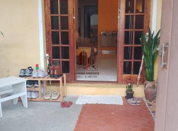 Imagem 1 · Casa para venda em Realengo, Rio de Janeiro