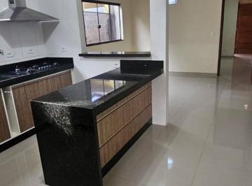 Imagem 1 · Casa para venda em Parque Alvorada, Dourados