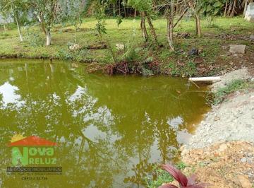 Imagem 3 · Sítio para venda em Suzano