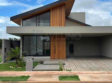 Imagem 1 · Casa para venda em Loteamento Pousada dos Pássaros, Dourados