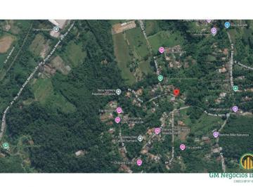 Imagem 1 · Sítio para venda em Pouso Alegre, Ribeirão Pires