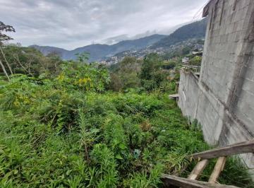 Imagem 1 · Terreno para venda em Cascatinha, Nova Friburgo