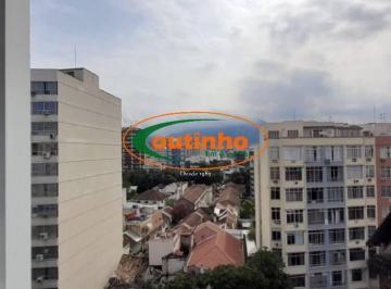 Imagem 1 · Prédio Inteiro para venda em Tijuca, Rio de Janeiro