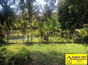 Imagem 1 · Sítio para venda em Itaboraí