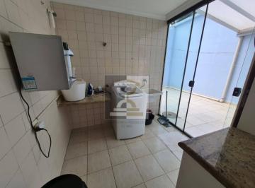 Imagem 1 · Casa para aluguel em Recreio dos Bandeirantes, Rio de Janeir