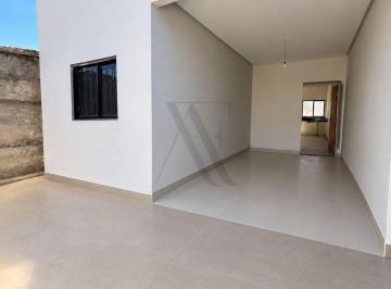 Imagem 1 · Casa para venda em Dona Fiica II, Goianésia