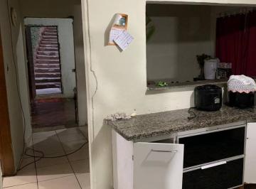 Imagem 2 · Sítio para venda em Santo André