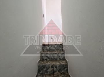 Imagem 1 · Casa para aluguel em Recreio dos Bandeirantes, Rio de Janeir