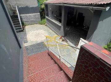 Imagem 1 · Prédio Inteiro para venda em Tejuco, São João Del Rei