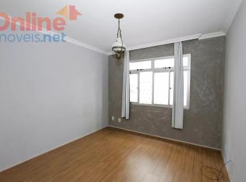 Imagem 1 · Apartamento para venda em Gutierrez, Belo Horizonte