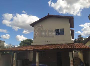 Imagem 1 · Casa para venda em São Judas Tadeu, Montes Claros