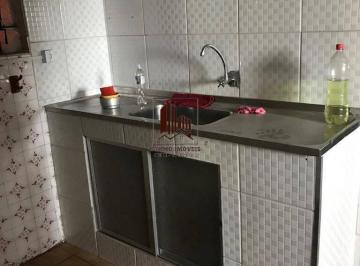 Imagem 1 · Casa para venda em Bangu, Rio de Janeiro