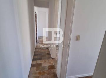 Imagem 1 · Apartamento para venda em Centro, Campos dos Goytacazes