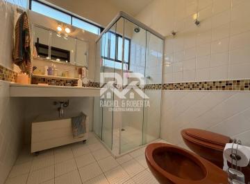 Imagem 1 · Casa para venda em Alto, Teresópolis