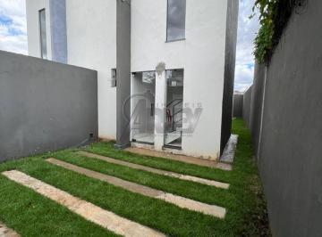 Imagem 1 · Casa para venda em Montes Claros