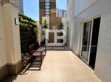 Imagem 1 · Apartamento para venda em Centro, Campos dos Goytacazes