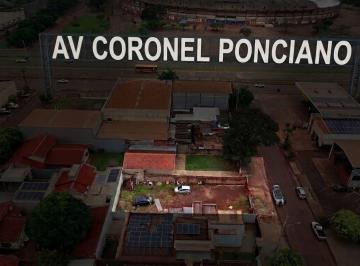 Imagem 1 · Terreno para venda em Parque Nova Dourados, Dourados
