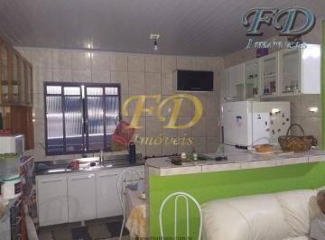 Imagem 1 · Sítio para venda em Luiz Fagundes, Mairiporã