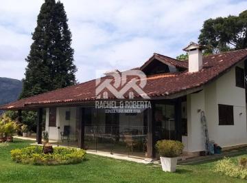 Imagem 1 · Casa para venda em Iucas, Teresópolis