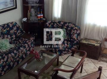 Imagem 1 · Casa para venda em Parque Esplanada, Campos dos Goytacazes