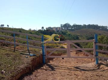 Imagem 1 · Sítio para venda em Tejuco, São João Del Rei
