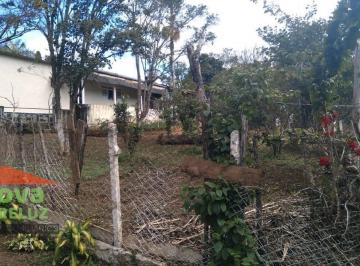 Imagem 1 · Sítio para venda em Suzano