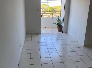 Imagem 1 · Apartamento para venda em Vila Amaral, Dourados