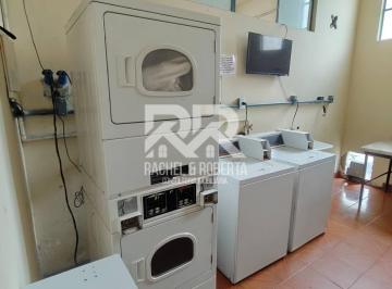 Imagem 1 · Apartamento para venda em Alto, Teresópolis