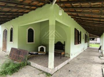 Imagem 1 · Sítio para venda em Centro, Itanhaém