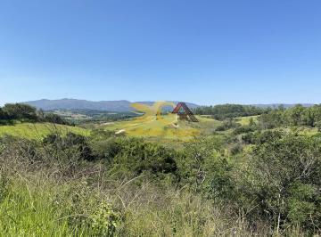 Imagem 1 · Terreno para venda em Resende Costa