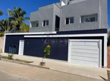 Imagem 1 · Apartamento para venda em Ibituruna, Montes Claros