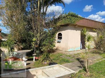 Imagem 1 · Sítio para venda em Ribeirão Pires