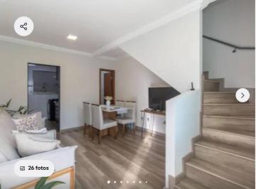 Imagem 1 · Casa para venda em Copacabana, Belo Horizonte