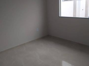 Imagem 1 · Casa para venda em Jardim Atlântico Central (Itaipuaçu), Mar
