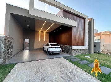 Imagem 1 · Casa de Condomínio para venda em Parque Amperco, Cuiabá