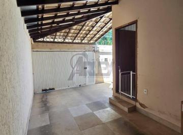 Imagem 1 · Casa para venda em Sagrada Família, Montes Claros