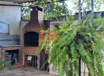 Imagem 1 · Casa para venda em Taquara, Rio de Janeiro