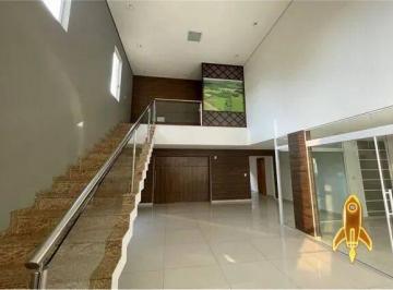 Imagem 1 · Casa de Condomínio para venda em Jardim Itália, Cuiabá
