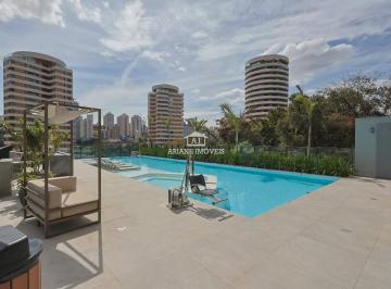 Imagem 1 · Apartamento para aluguel em Centro, Nova Lima
